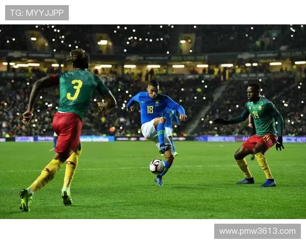 巴西与葡萄牙足球对决历史回顾与未来展望