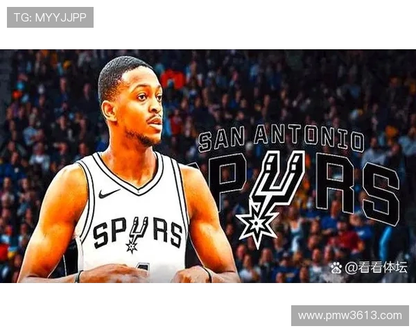 德阿隆福克斯的崛起之路：从新秀到NBA明星的奋斗故事